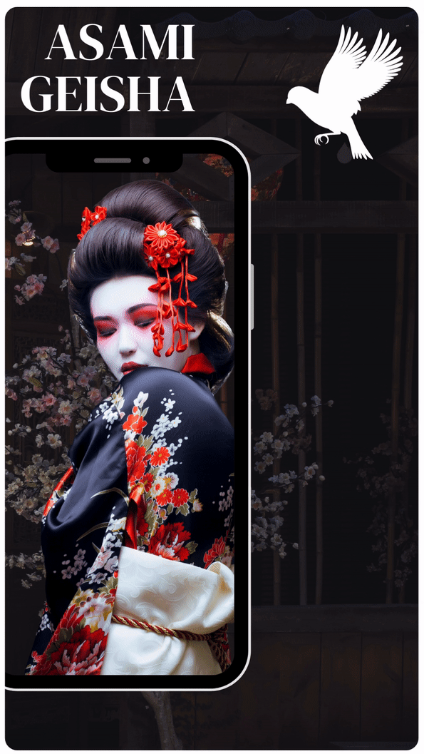 ezgif.com-crop.gif__PID:ff684381-1ea7-4a67-b0f5-4737cd19a714