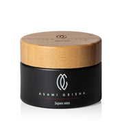 #Asami Geisha# - #Asami Geisha#
